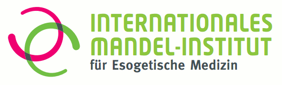 Internationales Mandel Institut